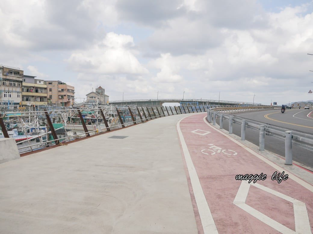 基隆親子景點|基隆潮境智能海洋館攻略,超強超大水族缸,門票優惠! - 第5張圖 基隆親子景點|基隆潮境智能海洋館攻略,超強超大水族缸,門票優惠!