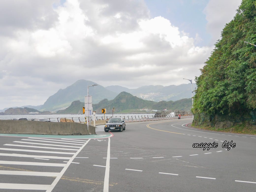 基隆親子景點|基隆潮境智能海洋館攻略,超強超大水族缸,門票優惠! - 第6張圖 基隆親子景點|基隆潮境智能海洋館攻略,超強超大水族缸,門票優惠!