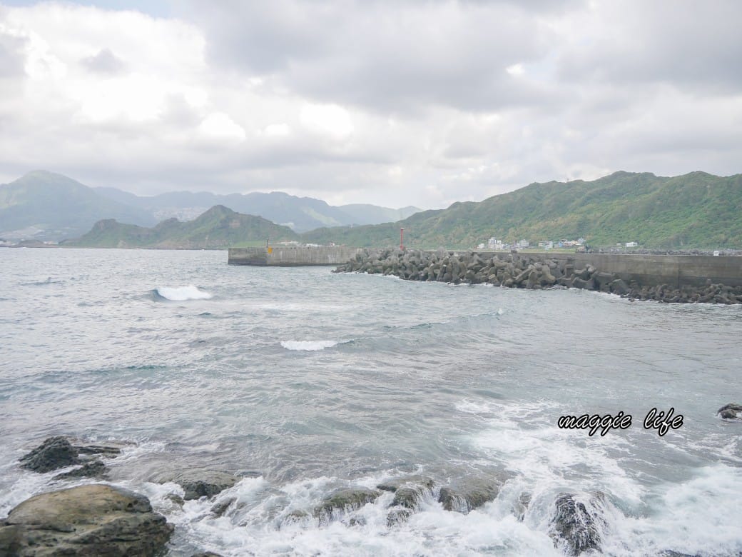 基隆親子景點|基隆潮境智能海洋館攻略,超強超大水族缸,門票優惠! - 第13張圖 基隆親子景點|基隆潮境智能海洋館攻略,超強超大水族缸,門票優惠!