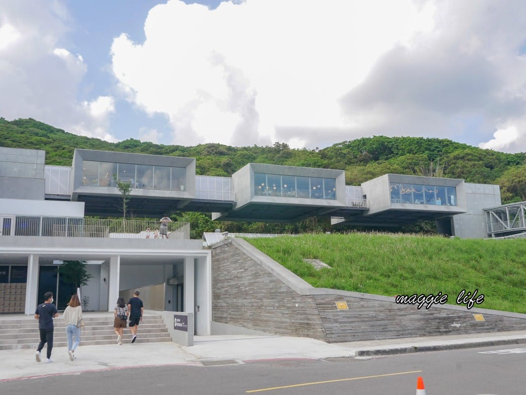 基隆親子景點|基隆潮境智能海洋館攻略,超強超大水族缸,門票優惠! - 第21張圖 基隆親子景點|基隆潮境智能海洋館攻略,超強超大水族缸,門票優惠!