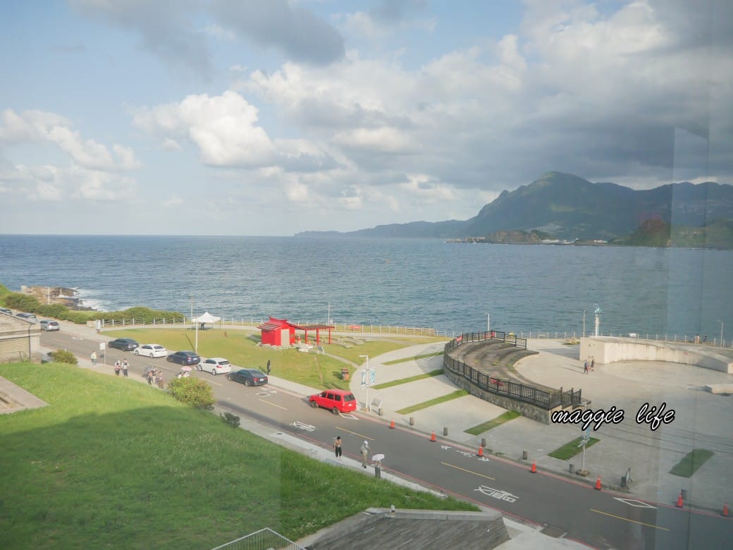 基隆親子景點|基隆潮境智能海洋館攻略,超強超大水族缸,門票優惠! - 第40張圖 基隆親子景點|基隆潮境智能海洋館攻略,超強超大水族缸,門票優惠!