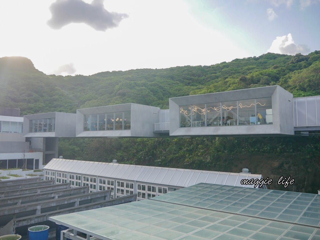基隆親子景點|基隆潮境智能海洋館攻略,超強超大水族缸,門票優惠! - 第41張圖 基隆親子景點|基隆潮境智能海洋館攻略,超強超大水族缸,門票優惠!