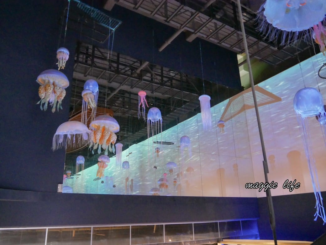 基隆海科館一日遊攻略，基隆親子一日遊推薦，基隆室內親子景點，優惠門票