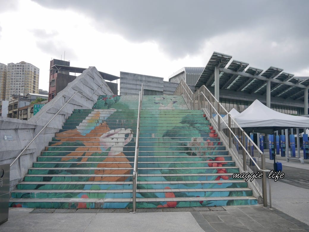 基隆海科館一日遊攻略，基隆親子一日遊推薦，基隆室內親子景點，優惠門票