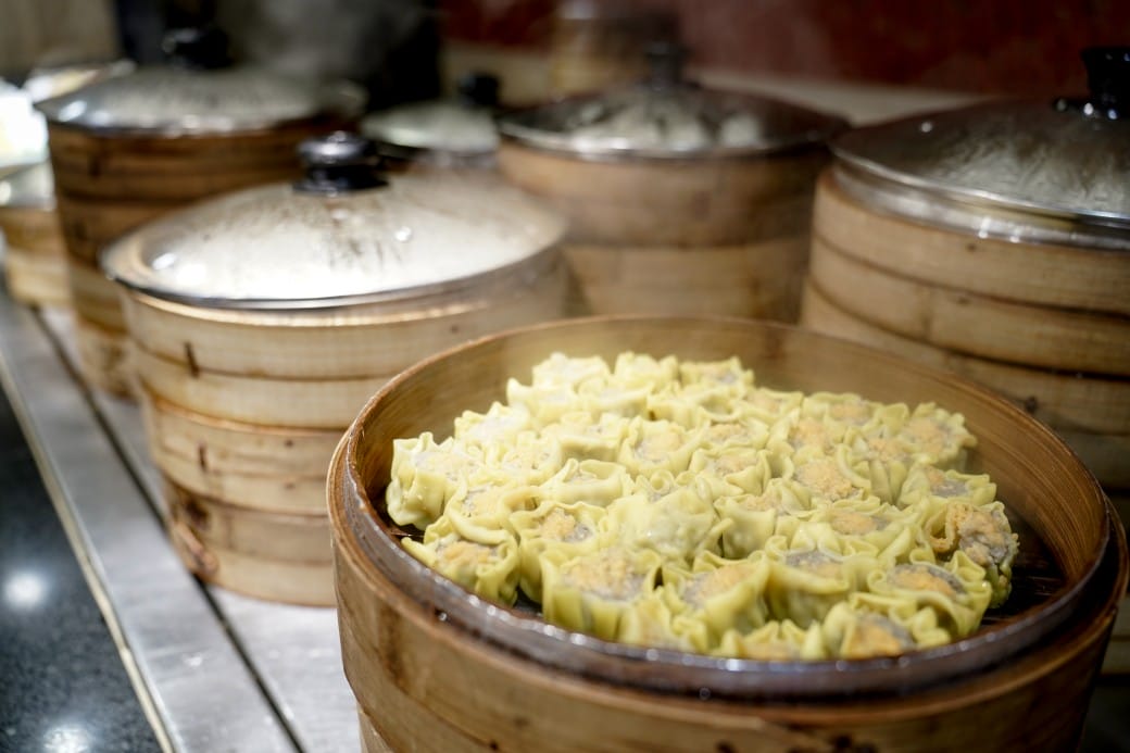 大戈壁蒙古烤肉吃到飽$499蒙古烤肉吃到飽加火鍋吃到飽,超過50種食材,還有珍珠奶茶,台北吃到飽推薦,南京松江美食 - 第24張圖 大戈壁蒙古烤肉吃到飽$499蒙古烤肉吃到飽加火鍋吃到飽,超過50種食材,還有珍珠奶茶,台北吃到飽推薦,南京松江美食