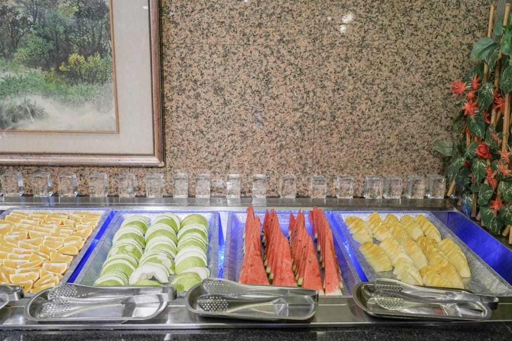 大戈壁蒙古烤肉吃到飽$499蒙古烤肉吃到飽加火鍋吃到飽,超過50種食材,還有珍珠奶茶,台北吃到飽推薦,南京松江美食 - 第71張圖 大戈壁蒙古烤肉吃到飽$499蒙古烤肉吃到飽加火鍋吃到飽,超過50種食材,還有珍珠奶茶,台北吃到飽推薦,南京松江美食