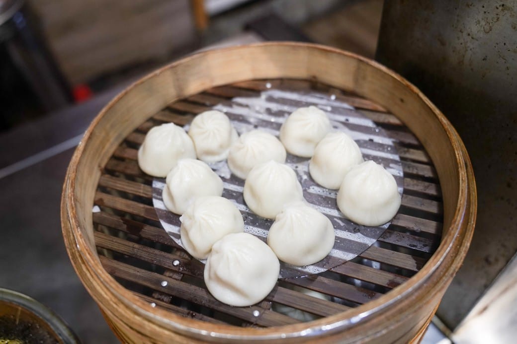 大戈壁蒙古烤肉吃到飽$499蒙古烤肉吃到飽加火鍋吃到飽，超過50種食材，還有珍珠奶茶，台北吃到飽推薦，南京松江美食