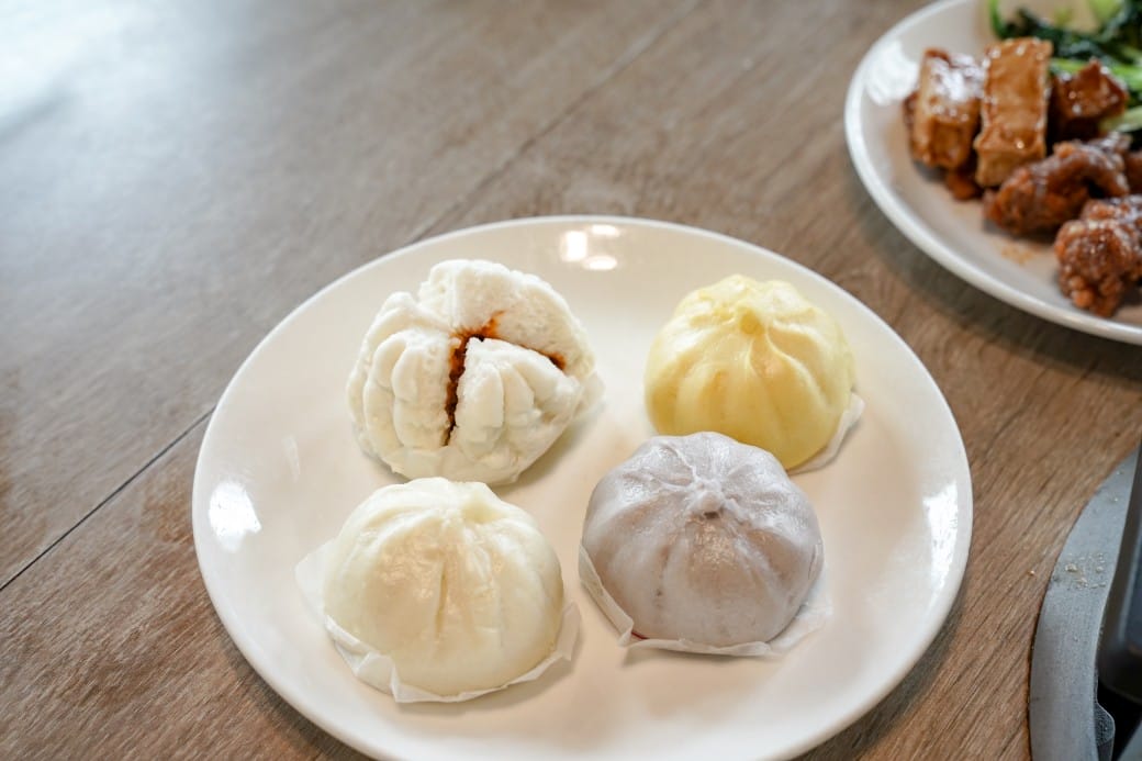 大戈壁蒙古烤肉吃到飽$499蒙古烤肉吃到飽加火鍋吃到飽,超過50種食材,還有珍珠奶茶,台北吃到飽推薦,南京松江美食 - 第33張圖 大戈壁蒙古烤肉吃到飽$499蒙古烤肉吃到飽加火鍋吃到飽,超過50種食材,還有珍珠奶茶,台北吃到飽推薦,南京松江美食