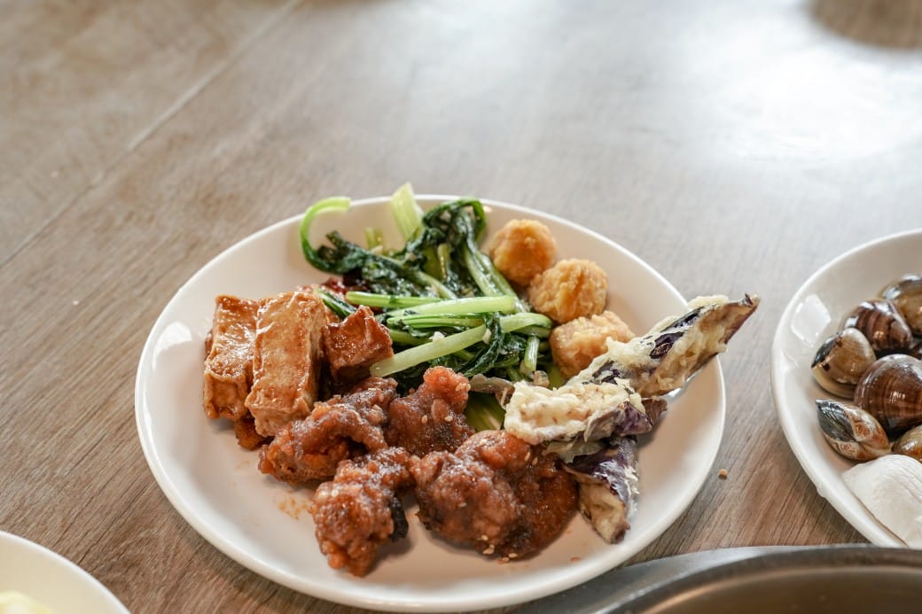 大戈壁蒙古烤肉吃到飽$499蒙古烤肉吃到飽加火鍋吃到飽,超過50種食材,還有珍珠奶茶,台北吃到飽推薦,南京松江美食 - 第41張圖 大戈壁蒙古烤肉吃到飽$499蒙古烤肉吃到飽加火鍋吃到飽,超過50種食材,還有珍珠奶茶,台北吃到飽推薦,南京松江美食