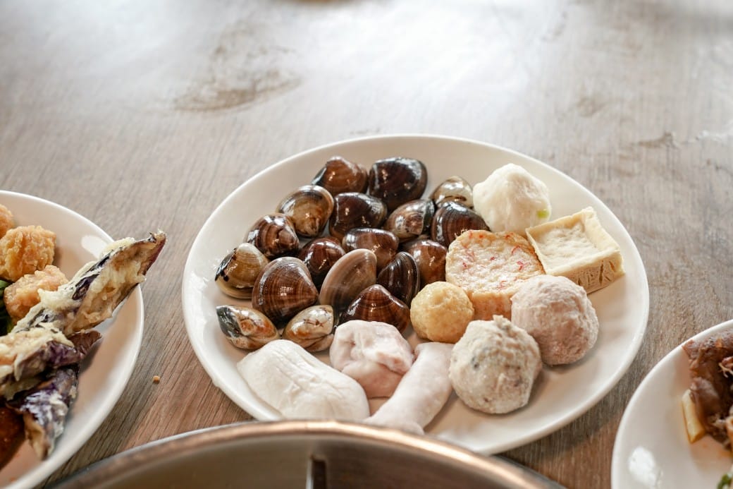 大戈壁蒙古烤肉吃到飽$499蒙古烤肉吃到飽加火鍋吃到飽,超過50種食材,還有珍珠奶茶,台北吃到飽推薦,南京松江美食 - 第59張圖 大戈壁蒙古烤肉吃到飽$499蒙古烤肉吃到飽加火鍋吃到飽,超過50種食材,還有珍珠奶茶,台北吃到飽推薦,南京松江美食