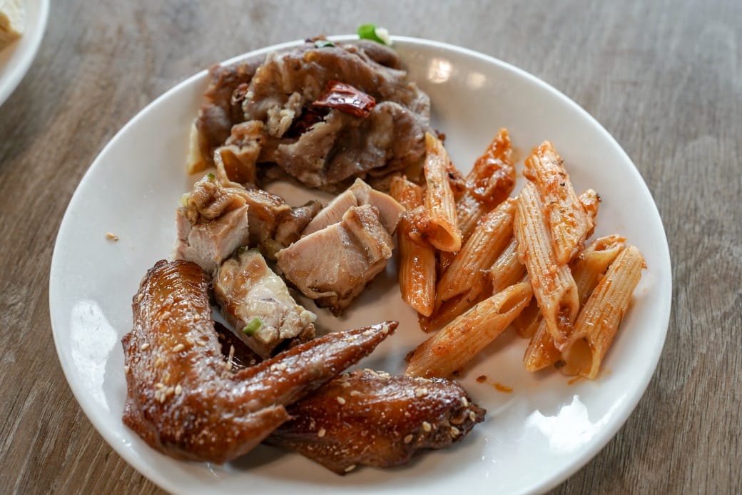 大戈壁蒙古烤肉吃到飽$499蒙古烤肉吃到飽加火鍋吃到飽,超過50種食材,還有珍珠奶茶,台北吃到飽推薦,南京松江美食 - 第47張圖 大戈壁蒙古烤肉吃到飽$499蒙古烤肉吃到飽加火鍋吃到飽,超過50種食材,還有珍珠奶茶,台北吃到飽推薦,南京松江美食