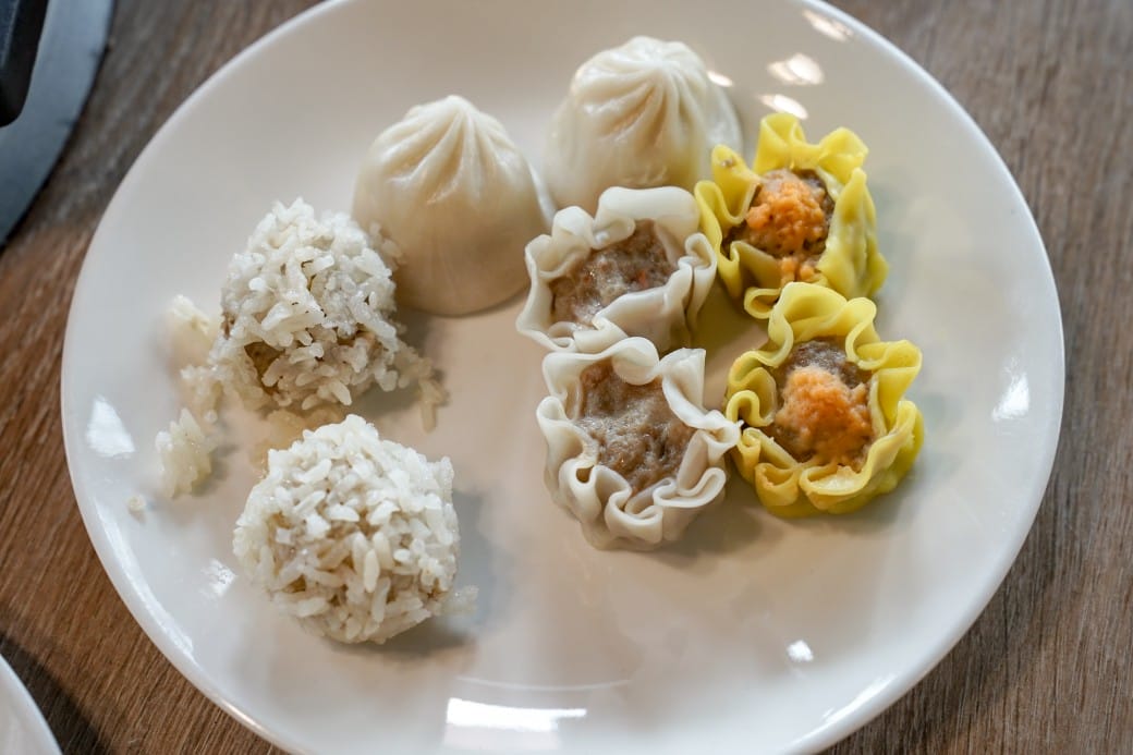 大戈壁蒙古烤肉吃到飽$499蒙古烤肉吃到飽加火鍋吃到飽,超過50種食材,還有珍珠奶茶,台北吃到飽推薦,南京松江美食 - 第30張圖 大戈壁蒙古烤肉吃到飽$499蒙古烤肉吃到飽加火鍋吃到飽,超過50種食材,還有珍珠奶茶,台北吃到飽推薦,南京松江美食