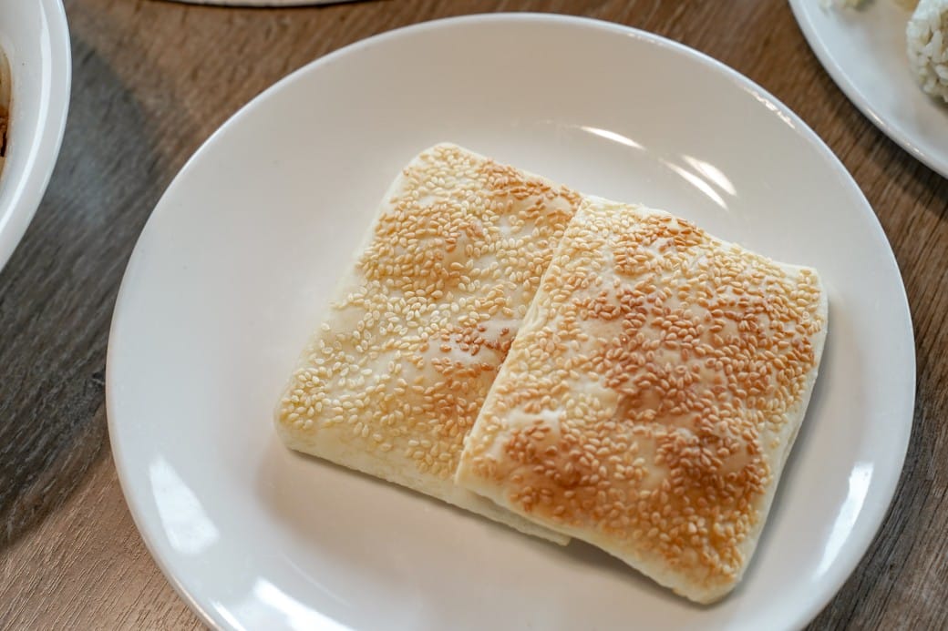 大戈壁蒙古烤肉吃到飽$499蒙古烤肉吃到飽加火鍋吃到飽,超過50種食材,還有珍珠奶茶,台北吃到飽推薦,南京松江美食 - 第49張圖 大戈壁蒙古烤肉吃到飽$499蒙古烤肉吃到飽加火鍋吃到飽,超過50種食材,還有珍珠奶茶,台北吃到飽推薦,南京松江美食