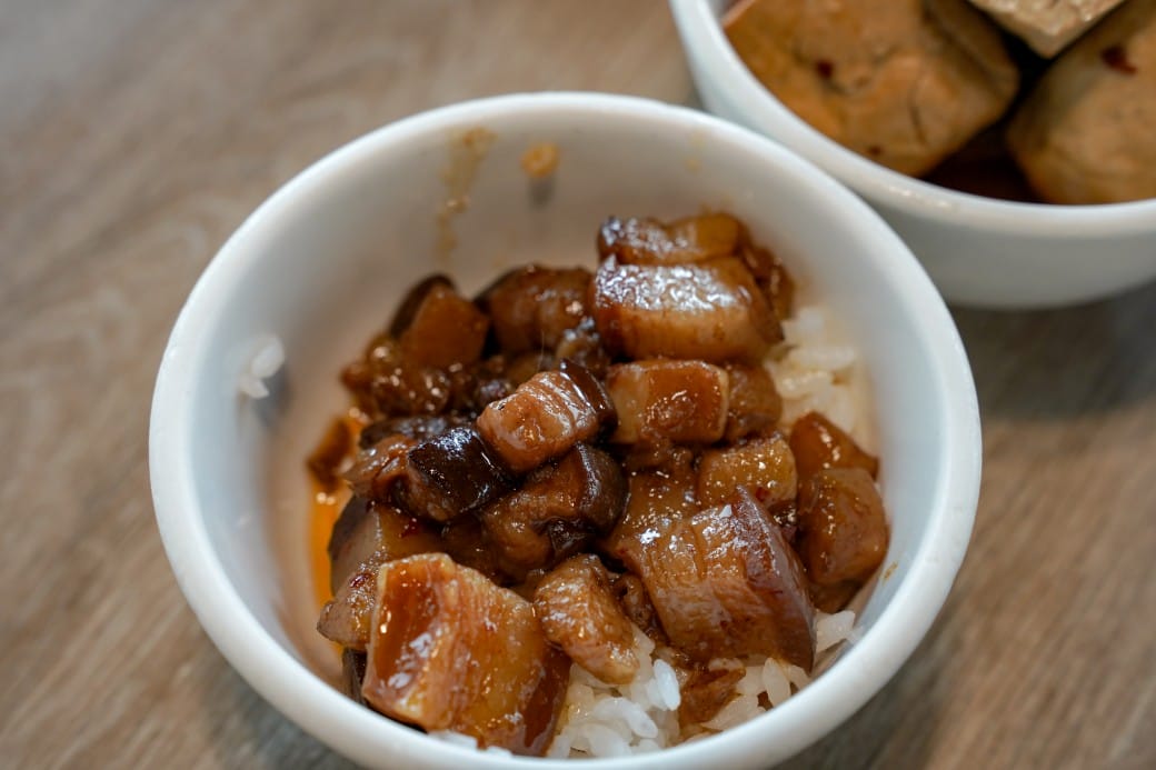 大戈壁蒙古烤肉吃到飽$499蒙古烤肉吃到飽加火鍋吃到飽,超過50種食材,還有珍珠奶茶,台北吃到飽推薦,南京松江美食 - 第43張圖 大戈壁蒙古烤肉吃到飽$499蒙古烤肉吃到飽加火鍋吃到飽,超過50種食材,還有珍珠奶茶,台北吃到飽推薦,南京松江美食