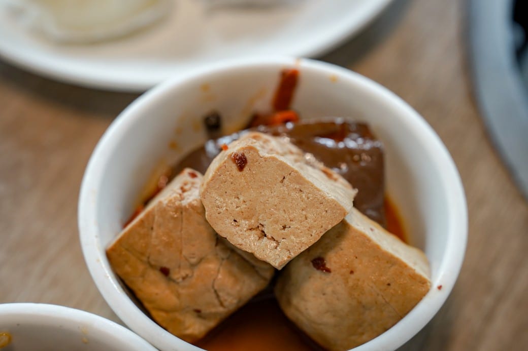 大戈壁蒙古烤肉吃到飽$499蒙古烤肉吃到飽加火鍋吃到飽,超過50種食材,還有珍珠奶茶,台北吃到飽推薦,南京松江美食 - 第53張圖 大戈壁蒙古烤肉吃到飽$499蒙古烤肉吃到飽加火鍋吃到飽,超過50種食材,還有珍珠奶茶,台北吃到飽推薦,南京松江美食