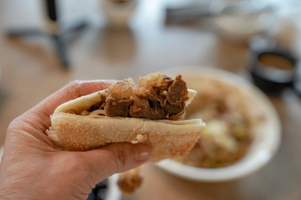 大戈壁蒙古烤肉吃到飽$499蒙古烤肉吃到飽加火鍋吃到飽,超過50種食材,還有珍珠奶茶,台北吃到飽推薦,南京松江美食 - 第51張圖 大戈壁蒙古烤肉吃到飽$499蒙古烤肉吃到飽加火鍋吃到飽,超過50種食材,還有珍珠奶茶,台北吃到飽推薦,南京松江美食