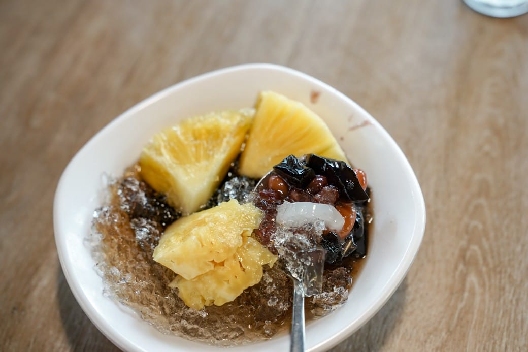 大戈壁蒙古烤肉吃到飽$499蒙古烤肉吃到飽加火鍋吃到飽,超過50種食材,還有珍珠奶茶,台北吃到飽推薦,南京松江美食 - 第64張圖 大戈壁蒙古烤肉吃到飽$499蒙古烤肉吃到飽加火鍋吃到飽,超過50種食材,還有珍珠奶茶,台北吃到飽推薦,南京松江美食