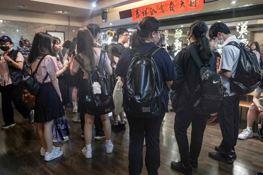 大戈壁蒙古烤肉吃到飽$499蒙古烤肉吃到飽加火鍋吃到飽,超過50種食材,還有珍珠奶茶,台北吃到飽推薦,南京松江美食 - 第4張圖 大戈壁蒙古烤肉吃到飽$499蒙古烤肉吃到飽加火鍋吃到飽,超過50種食材,還有珍珠奶茶,台北吃到飽推薦,南京松江美食