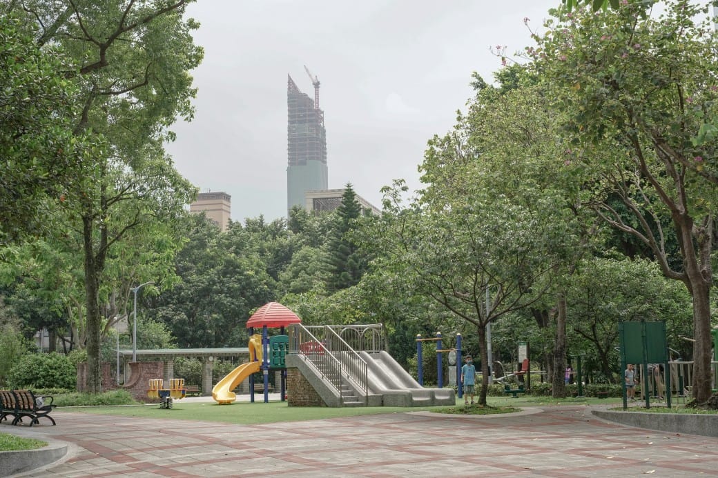 台北信義區咖啡|小花小草Cafe’,秒到法式巴黎街頭,還可以帶浪漫的花回家 - 第33張圖 台北信義區咖啡|小花小草Cafe’,秒到法式巴黎街頭,還可以帶浪漫的花回家