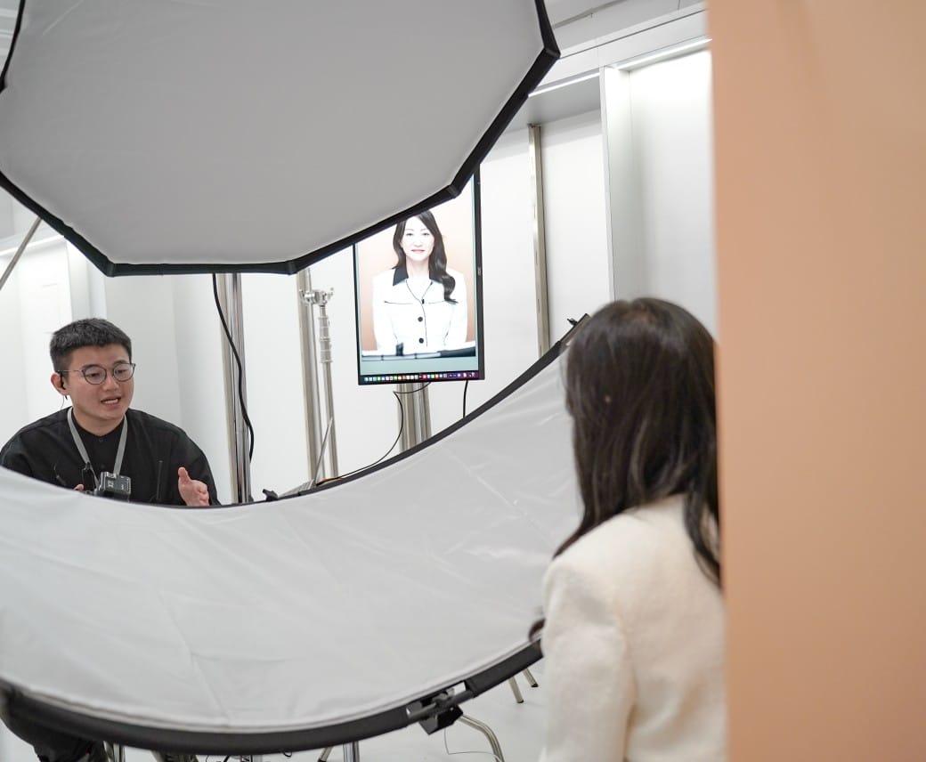 春山相館CHUN3 |證件照專門店進駐台北中山區,髮型彩妝服裝一次搞定,當天就可以快速取件,護照|身分證照|肖像照通通都有 - 第57張圖 春山相館CHUN3 |證件照專門店進駐台北中山區,髮型彩妝服裝一次搞定,當天就可以快速取件,護照|身分證照|肖像照通通都有