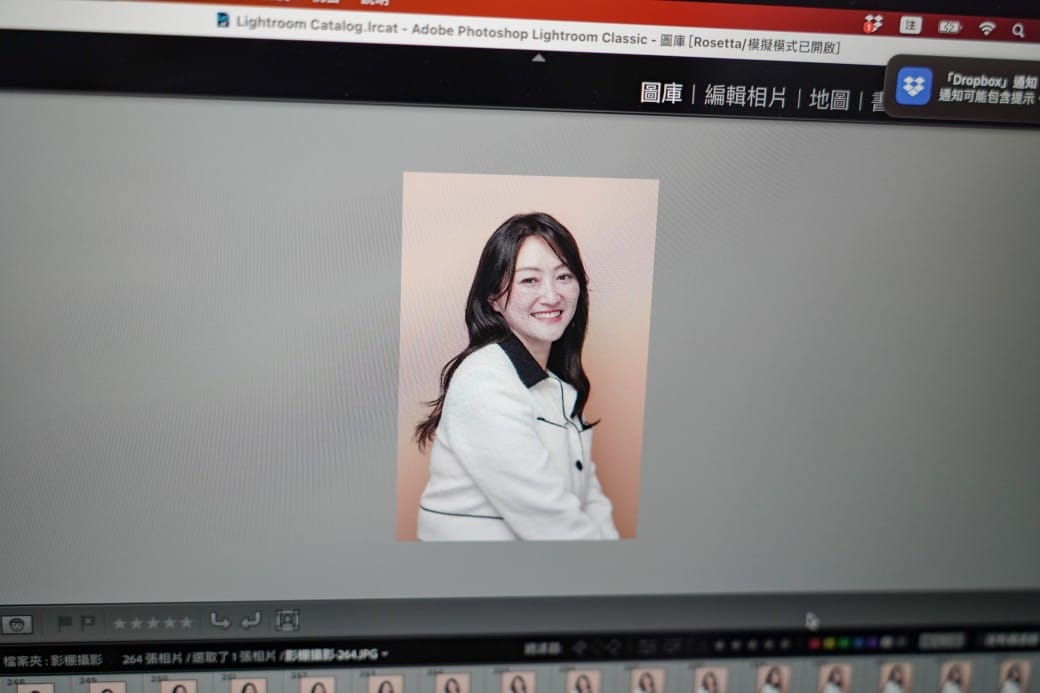 春山相館CHUN3 |證件照專門店進駐台北中山區,髮型彩妝服裝一次搞定,當天就可以快速取件,護照|身分證照|肖像照通通都有 - 第63張圖 春山相館CHUN3 |證件照專門店進駐台北中山區,髮型彩妝服裝一次搞定,當天就可以快速取件,護照|身分證照|肖像照通通都有