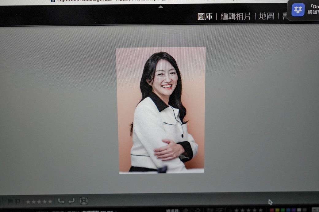 春山相館CHUN3 |證件照專門店進駐台北中山區,髮型彩妝服裝一次搞定,當天就可以快速取件,護照|身分證照|肖像照通通都有 - 第64張圖 春山相館CHUN3 |證件照專門店進駐台北中山區,髮型彩妝服裝一次搞定,當天就可以快速取件,護照|身分證照|肖像照通通都有