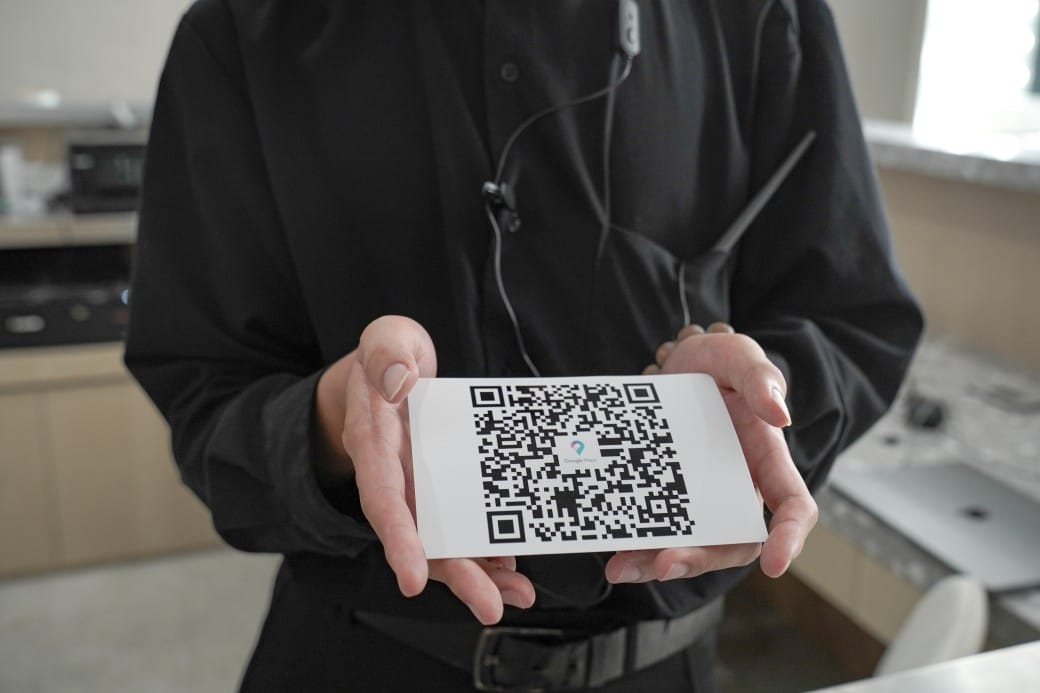 春山相館CHUN3 |證件照專門店進駐台北中山區,髮型彩妝服裝一次搞定,當天就可以快速取件,護照|身分證照|肖像照通通都有 - 第39張圖 春山相館CHUN3 |證件照專門店進駐台北中山區,髮型彩妝服裝一次搞定,當天就可以快速取件,護照|身分證照|肖像照通通都有