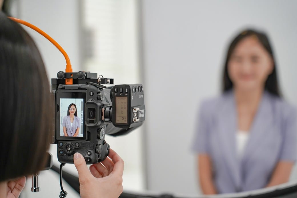 春山相館CHUN3 |證件照專門店進駐台北中山區,髮型彩妝服裝一次搞定,當天就可以快速取件,護照|身分證照|肖像照通通都有 - 第33張圖 春山相館CHUN3 |證件照專門店進駐台北中山區,髮型彩妝服裝一次搞定,當天就可以快速取件,護照|身分證照|肖像照通通都有