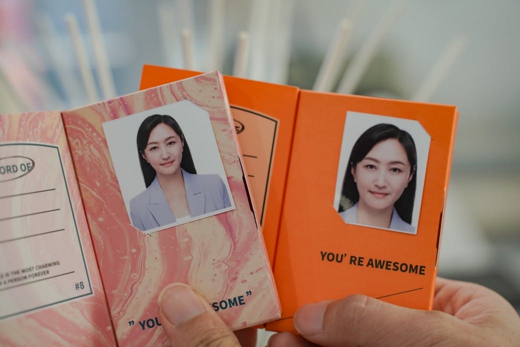 春山相館CHUN3 |證件照專門店進駐台北中山區,髮型彩妝服裝一次搞定,當天就可以快速取件,護照|身分證照|肖像照通通都有 - 第42張圖 春山相館CHUN3 |證件照專門店進駐台北中山區,髮型彩妝服裝一次搞定,當天就可以快速取件,護照|身分證照|肖像照通通都有