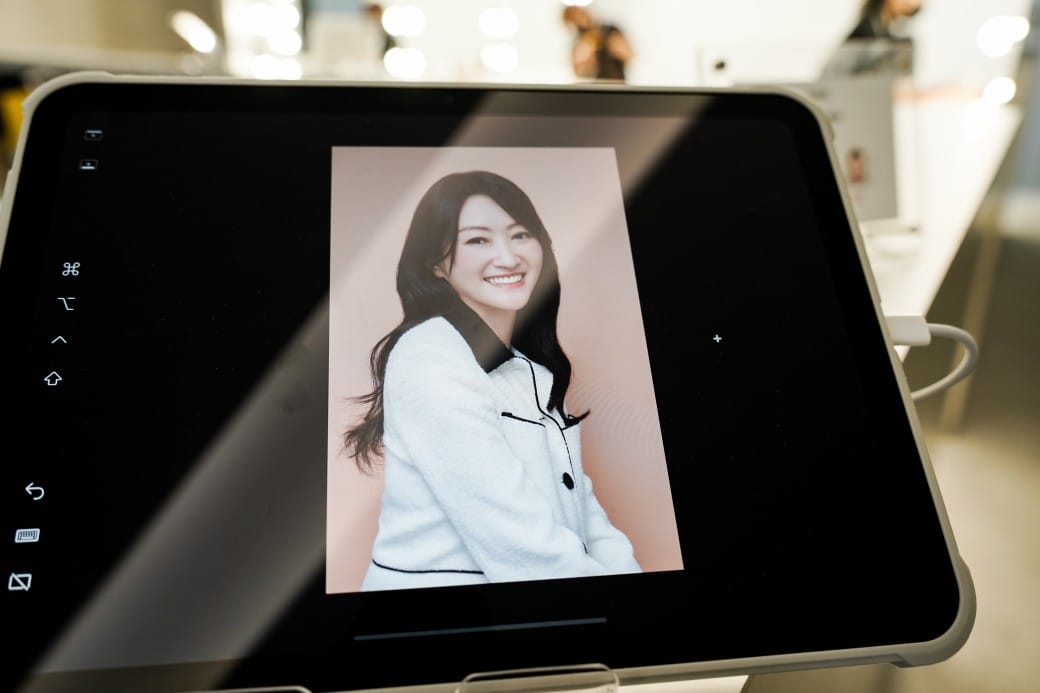 春山相館CHUN3 |證件照專門店進駐台北中山區,髮型彩妝服裝一次搞定,當天就可以快速取件,護照|身分證照|肖像照通通都有 - 第66張圖 春山相館CHUN3 |證件照專門店進駐台北中山區,髮型彩妝服裝一次搞定,當天就可以快速取件,護照|身分證照|肖像照通通都有