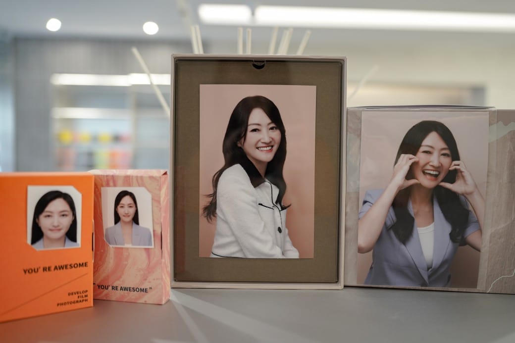 春山相館CHUN3 |證件照專門店進駐台北中山區,髮型彩妝服裝一次搞定,當天就可以快速取件,護照|身分證照|肖像照通通都有 - 第68張圖 春山相館CHUN3 |證件照專門店進駐台北中山區,髮型彩妝服裝一次搞定,當天就可以快速取件,護照|身分證照|肖像照通通都有