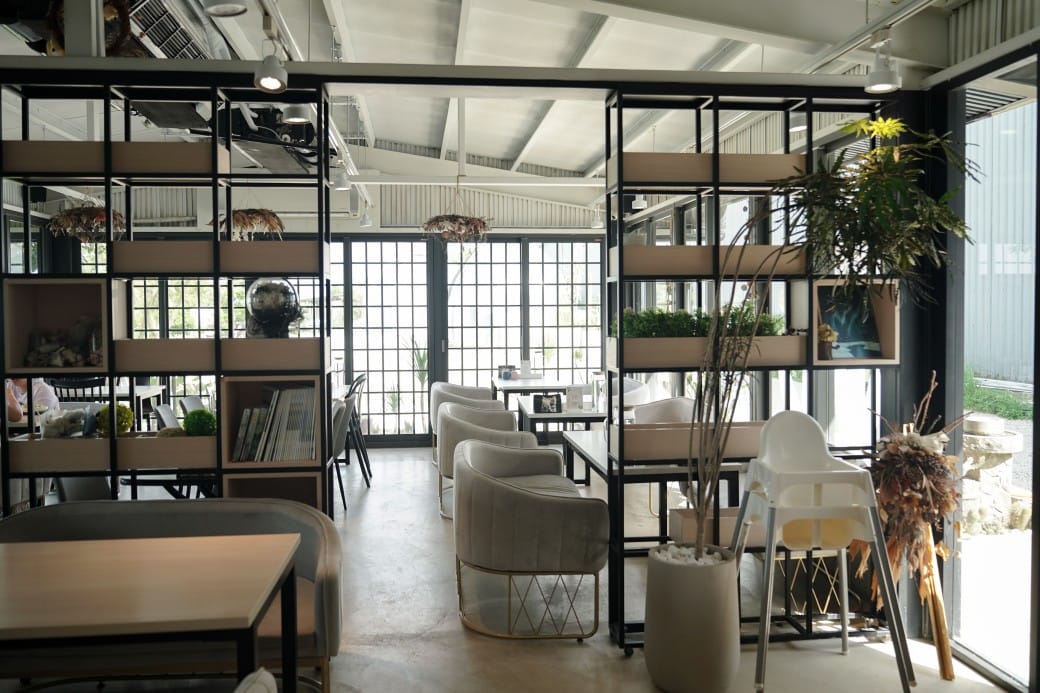 貓禾景觀咖啡｜桃園乳姑山夜景餐廳，貓禾咖啡山上的玻璃泡泡屋景觀咖啡廳， 180度景觀遠眺101，百萬夜景超迷人，約會景點