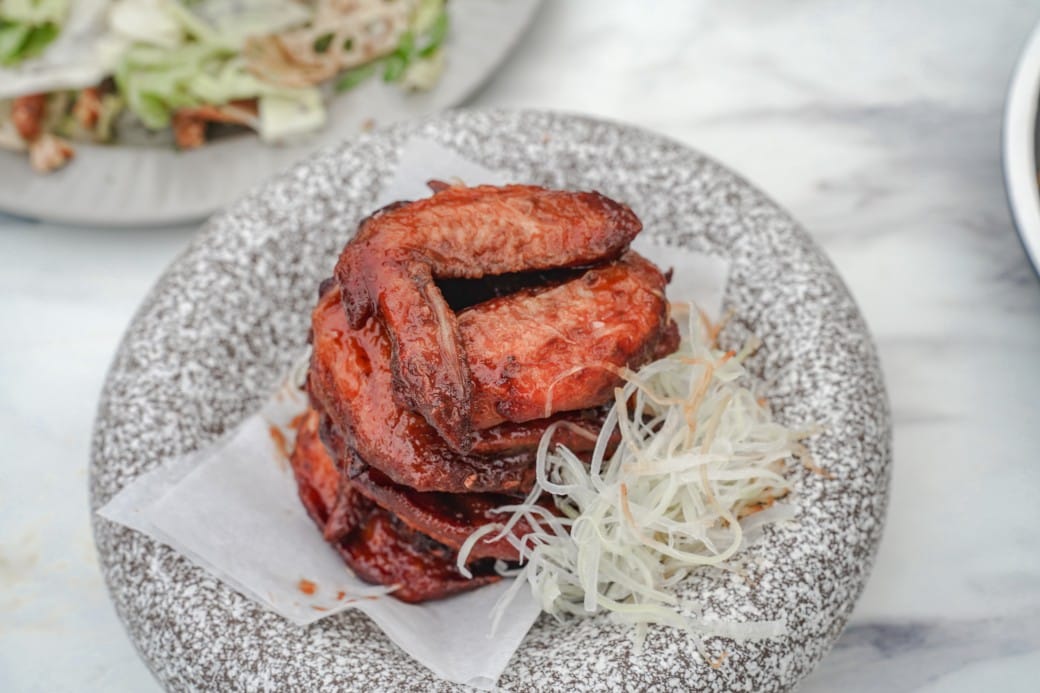 貓禾景觀咖啡｜桃園乳姑山夜景餐廳，貓禾咖啡山上的玻璃泡泡屋景觀咖啡廳， 180度景觀遠眺101，百萬夜景超迷人，約會景點