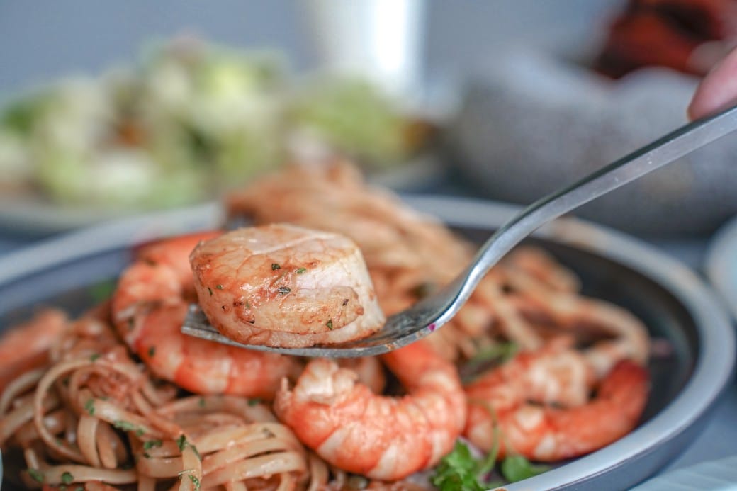 貓禾景觀咖啡｜桃園乳姑山夜景餐廳，貓禾咖啡山上的玻璃泡泡屋景觀咖啡廳， 180度景觀遠眺101，百萬夜景超迷人，約會景點