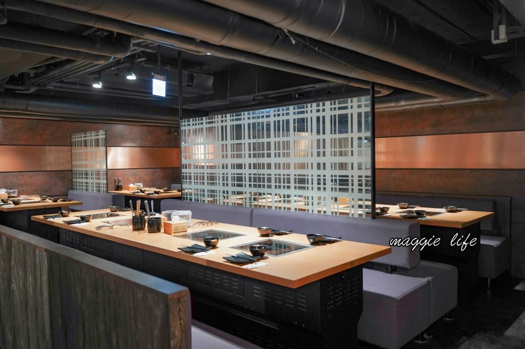 饗和牛鍋物放題388起，桃園火車站旁新開幕，CP值超高和牛吃到飽，超過百種食材，還有近30種飲料無限暢飲！