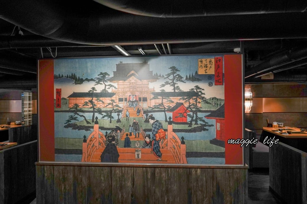 饗和牛鍋物放題388起,桃園火車站旁新開幕,CP值超高和牛吃到飽,超過百種食材,還有近30種飲料無限暢飲! - 第5張圖 饗和牛鍋物放題388起,桃園火車站旁新開幕,CP值超高和牛吃到飽,超過百種食材,還有近30種飲料無限暢飲!