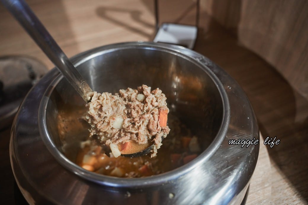 饗和牛鍋物放題388起,桃園火車站旁新開幕,CP值超高和牛吃到飽,超過百種食材,還有近30種飲料無限暢飲! - 第21張圖 饗和牛鍋物放題388起,桃園火車站旁新開幕,CP值超高和牛吃到飽,超過百種食材,還有近30種飲料無限暢飲!