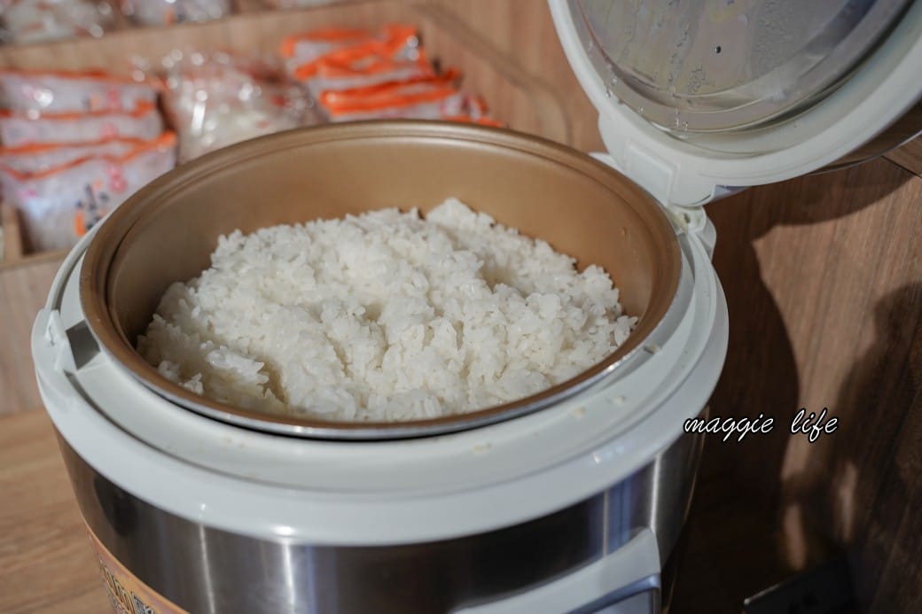 饗和牛鍋物放題388起,桃園火車站旁新開幕,CP值超高和牛吃到飽,超過百種食材,還有近30種飲料無限暢飲! - 第24張圖 饗和牛鍋物放題388起,桃園火車站旁新開幕,CP值超高和牛吃到飽,超過百種食材,還有近30種飲料無限暢飲!