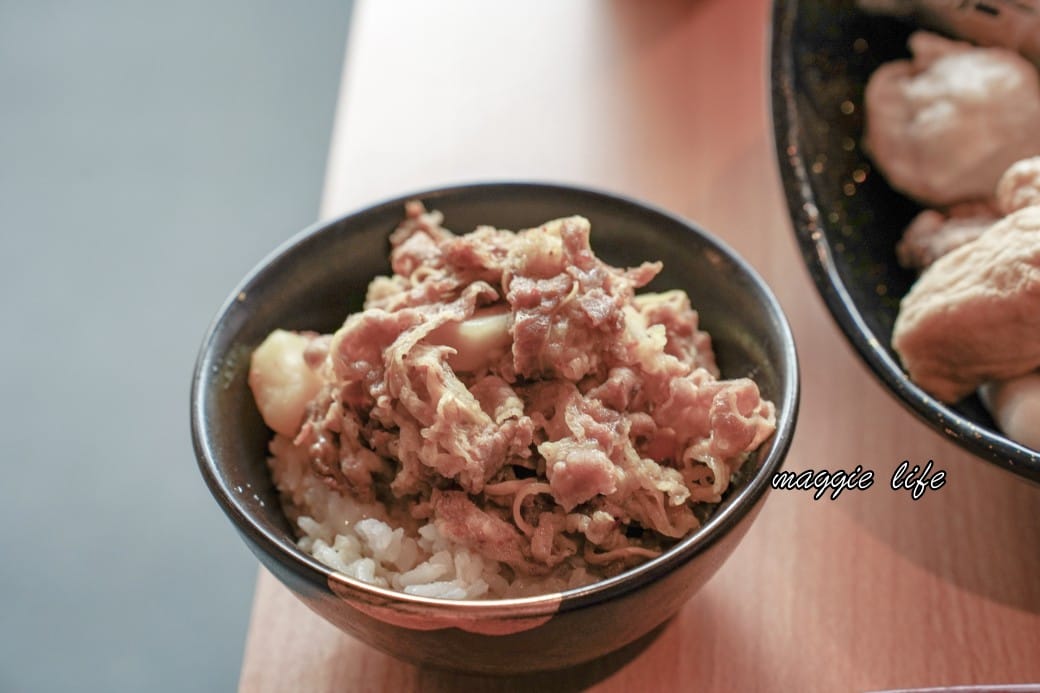 饗和牛鍋物放題388起,桃園火車站旁新開幕,CP值超高和牛吃到飽,超過百種食材,還有近30種飲料無限暢飲! - 第25張圖 饗和牛鍋物放題388起,桃園火車站旁新開幕,CP值超高和牛吃到飽,超過百種食材,還有近30種飲料無限暢飲!