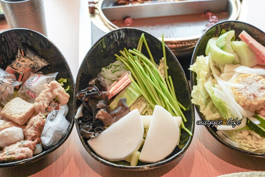 饗和牛鍋物放題388起,桃園火車站旁新開幕,CP值超高和牛吃到飽,超過百種食材,還有近30種飲料無限暢飲! - 第74張圖 饗和牛鍋物放題388起,桃園火車站旁新開幕,CP值超高和牛吃到飽,超過百種食材,還有近30種飲料無限暢飲!