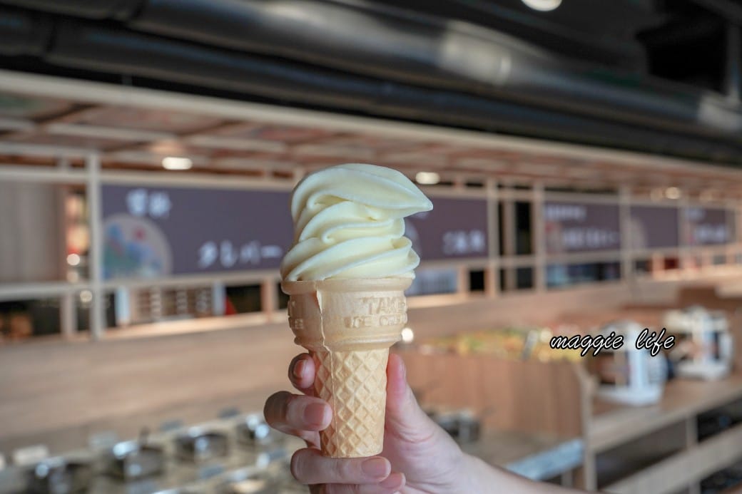 饗和牛鍋物放題388起,桃園火車站旁新開幕,CP值超高和牛吃到飽,超過百種食材,還有近30種飲料無限暢飲! - 第86張圖 饗和牛鍋物放題388起,桃園火車站旁新開幕,CP值超高和牛吃到飽,超過百種食材,還有近30種飲料無限暢飲!