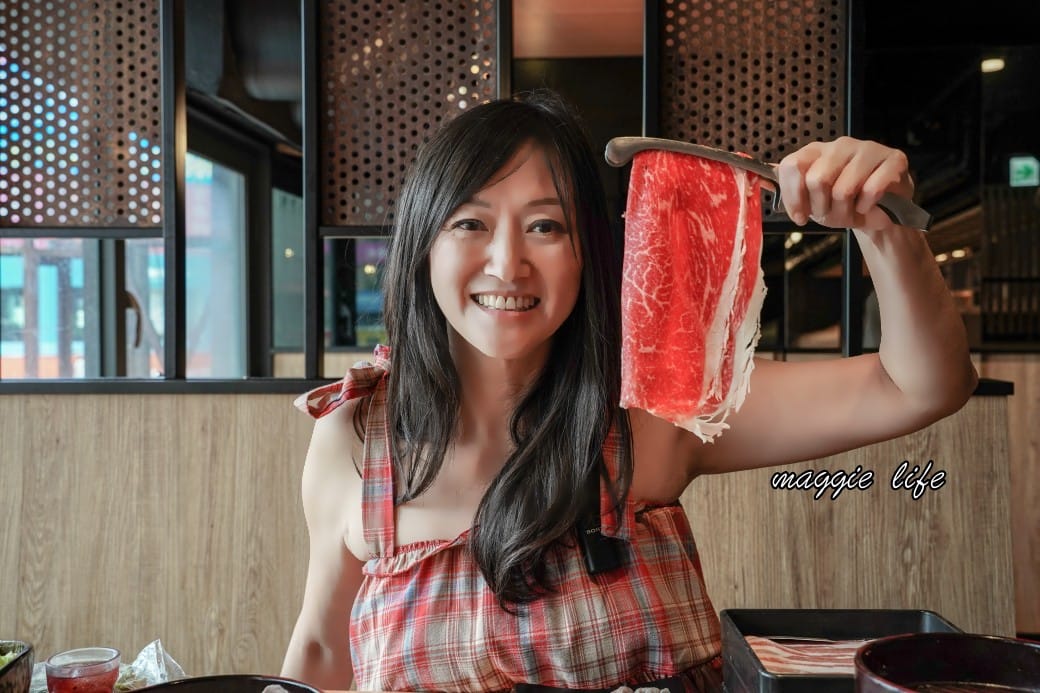 饗和牛鍋物放題388起,桃園火車站旁新開幕,CP值超高和牛吃到飽,超過百種食材,還有近30種飲料無限暢飲! - 第49張圖 饗和牛鍋物放題388起,桃園火車站旁新開幕,CP值超高和牛吃到飽,超過百種食材,還有近30種飲料無限暢飲!