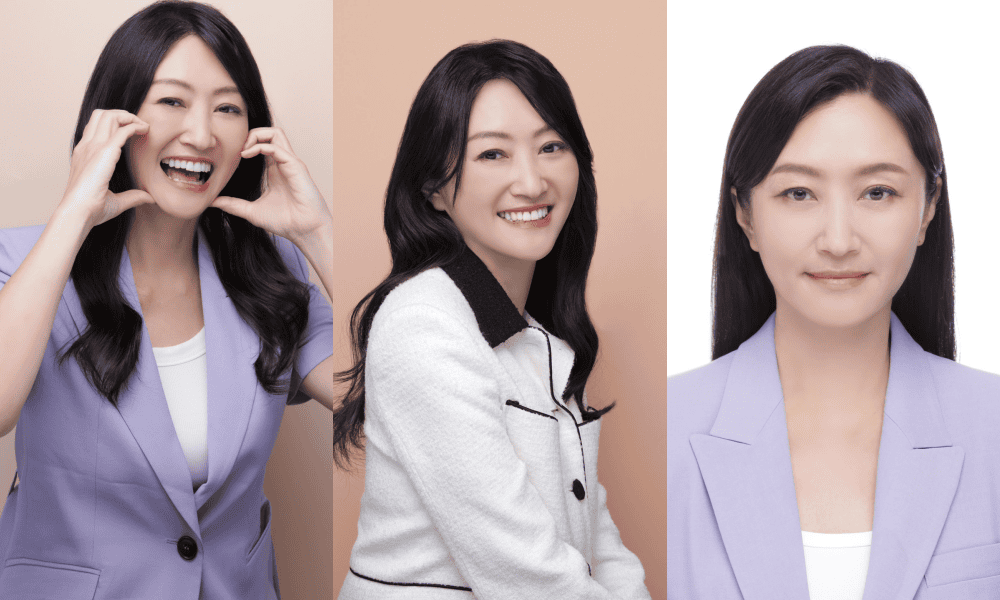 春山相館CHUN3 |證件照專門店進駐台北中山區,髮型彩妝服裝一次搞定,當天就可以快速取件,護照|身分證照|肖像照通通都有 - 第69張圖 春山相館CHUN3 |證件照專門店進駐台北中山區,髮型彩妝服裝一次搞定,當天就可以快速取件,護照|身分證照|肖像照通通都有