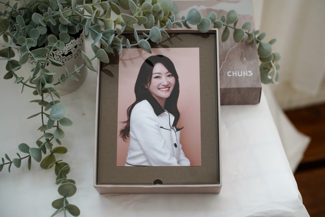 春山相館CHUN3 |證件照專門店進駐台北中山區,髮型彩妝服裝一次搞定,當天就可以快速取件,護照|身分證照|肖像照通通都有 - 第54張圖 春山相館CHUN3 |證件照專門店進駐台北中山區,髮型彩妝服裝一次搞定,當天就可以快速取件,護照|身分證照|肖像照通通都有