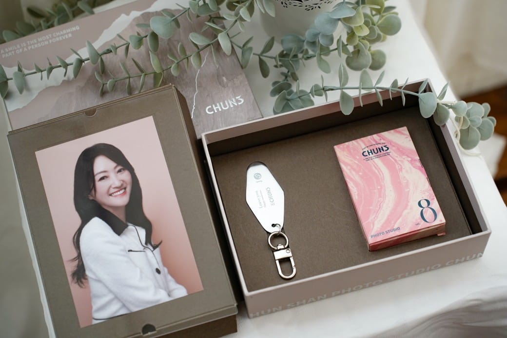 春山相館CHUN3 |證件照專門店進駐台北中山區,髮型彩妝服裝一次搞定,當天就可以快速取件,護照|身分證照|肖像照通通都有 - 第52張圖 春山相館CHUN3 |證件照專門店進駐台北中山區,髮型彩妝服裝一次搞定,當天就可以快速取件,護照|身分證照|肖像照通通都有