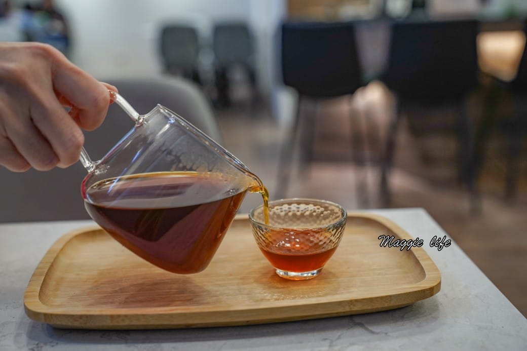 樸樹咖啡樹林店|喝咖啡做公益,一起來支持身心障礙,還自己烘豆,咖啡好好喝 - 第20張圖 樸樹咖啡樹林店|喝咖啡做公益,一起來支持身心障礙,還自己烘豆,咖啡好好喝