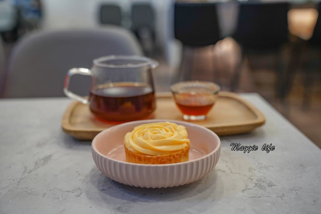 樸樹咖啡樹林店｜喝咖啡做公益，一起來支持身心障礙，還自己烘豆，咖啡好好喝