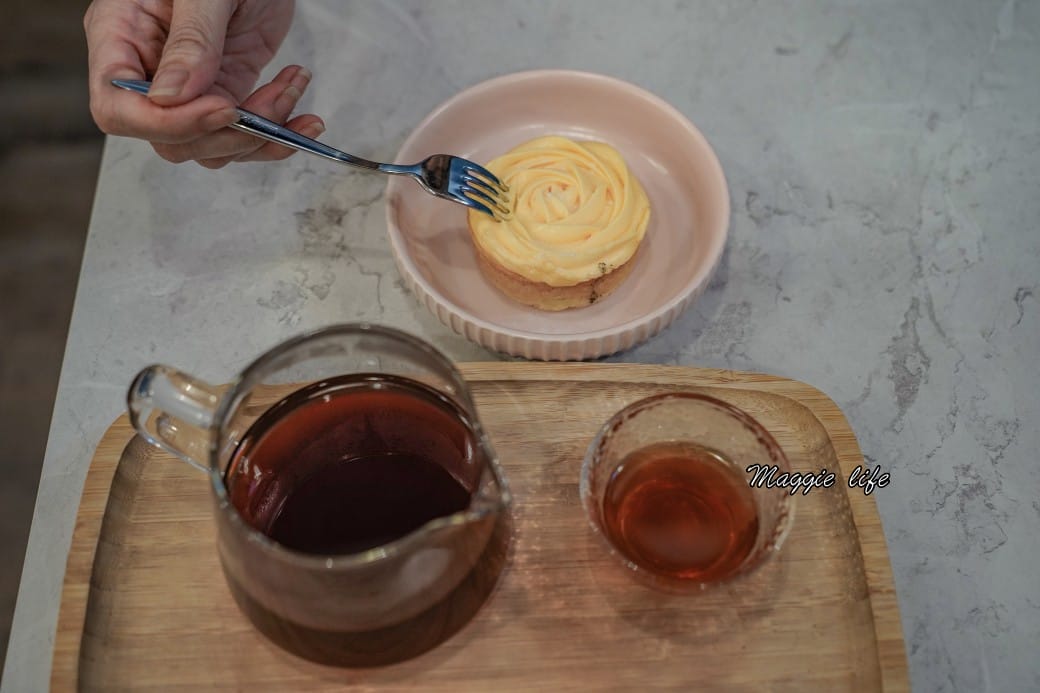 樸樹咖啡樹林店|喝咖啡做公益,一起來支持身心障礙,還自己烘豆,咖啡好好喝 - 第23張圖 樸樹咖啡樹林店|喝咖啡做公益,一起來支持身心障礙,還自己烘豆,咖啡好好喝