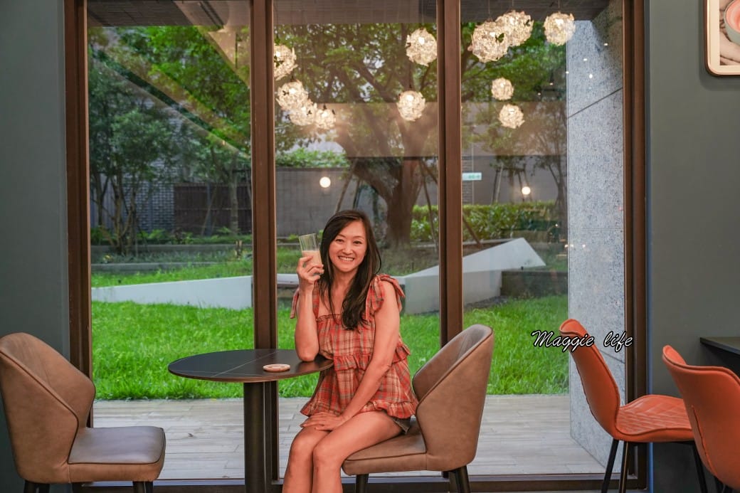 樸樹咖啡樹林店|喝咖啡做公益,一起來支持身心障礙,還自己烘豆,咖啡好好喝 - 第1張圖 樸樹咖啡樹林店|喝咖啡做公益,一起來支持身心障礙,還自己烘豆,咖啡好好喝