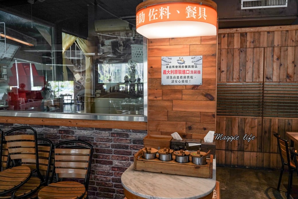 台南天天有魚虱目魚專賣店，在地人推薦隱藏版料理，西瓜綿湯，煎魚肚在地人才知道的料理，超級好吃